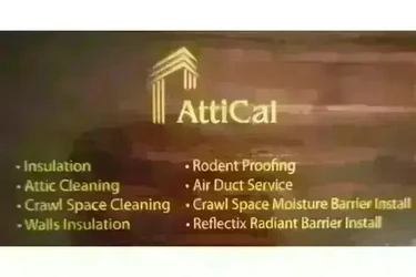 PEST CONTROL en San Jose