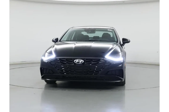 $23998 : Hyundai SONATA 2023 SEL 4dr image 5