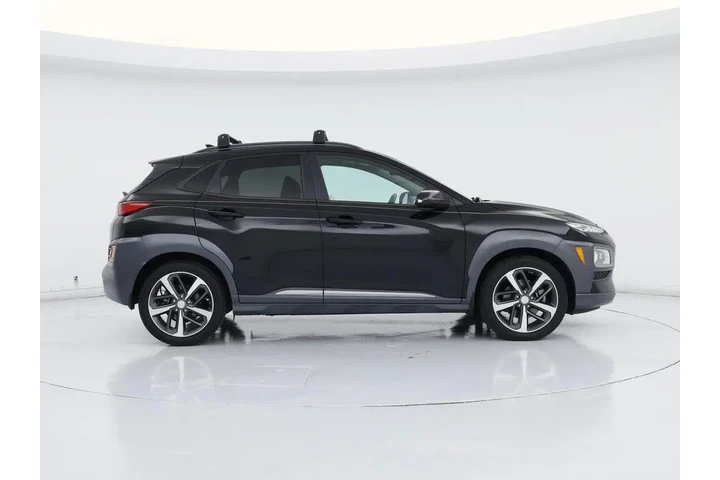 $16998 : Hyundai KONA 2021 Ultimate 4 image 7