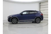 $18998 : BMW X2 2018 AWD xDrive28i 4d thumbnail