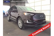 Ford Edge 2023 AWD ST-Line 4 en Elizabethtown