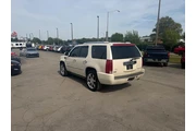 2010 Escalade AWD 4dr Premium thumbnail