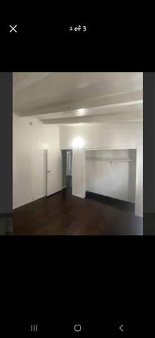 $1200 : Cuarto South Central image 3