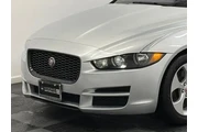 $16000 : Jaguar XE 2018 AWD 25t 4dr S thumbnail
