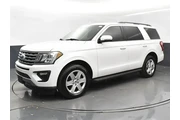 Ford Expedition 2020 4x2 XLT en Charlotte