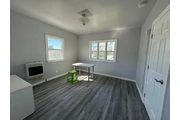 $550 : Duplex 1-bed ...Los Angeles thumbnail