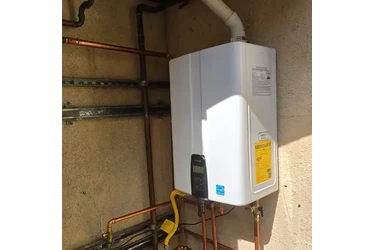 PLOMERO PROFESIONAL en San Bernardino