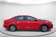 $8595 : Pre-Owned 2015 Jetta 1.8T SE thumbnail