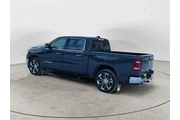 $38988 : Ram 1500 2020 4x4 Laramie Lo thumbnail