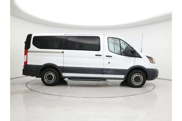$34998 : Ford Transit 2018 150 XL 3dr image 7