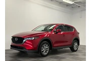 Mazda CX-5 2023 AWD 2.5 S Se en Silver Spring