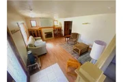 $1250 : Rental property with 3 bedro thumbnail