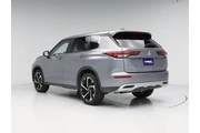 $24998 : Mitsubishi Outlander 2024 SE thumbnail