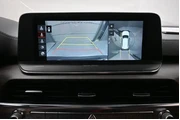 $26991 : Kia Telluride 2021 AWD SX 4d thumbnail