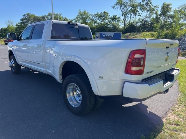 $66704 : PRE-OWNED 2019 RAM 3500 LIMIT image 5