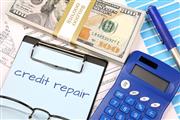 AI Credit Repair en Plano