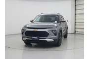 $22998 : Chevrolet Trailblazer 2025 L thumbnail