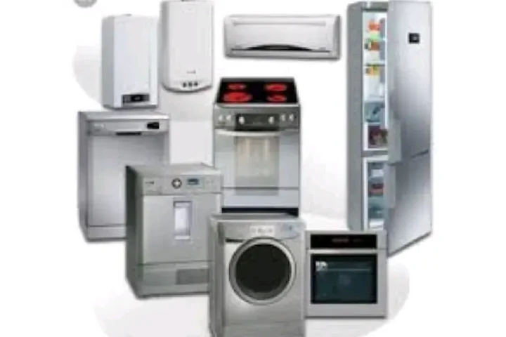 SERVICIO A NEVERAS EN RICAURTE image 2