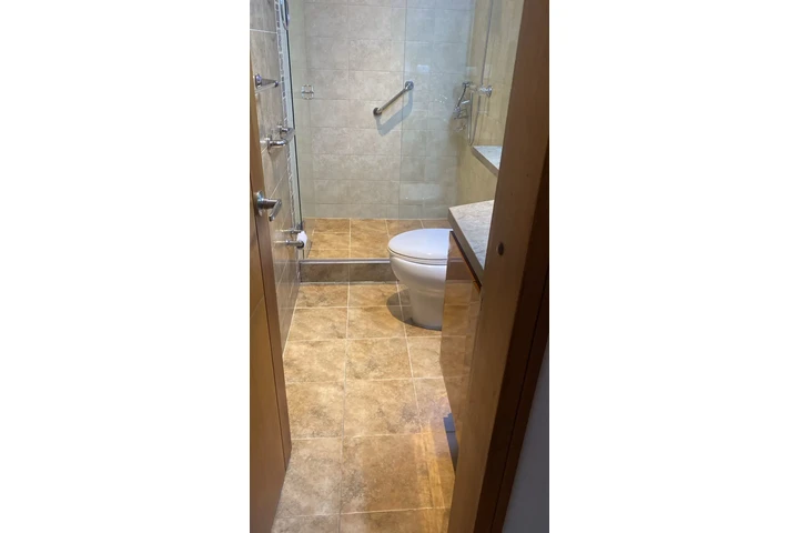 $3774000 : arriendo apartamento Pasadena image 2