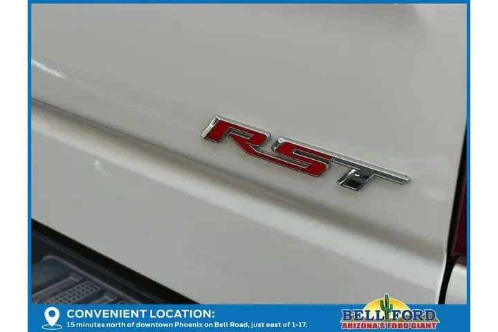 $39888 : Chevrolet Silverado 1500 202 image 10
