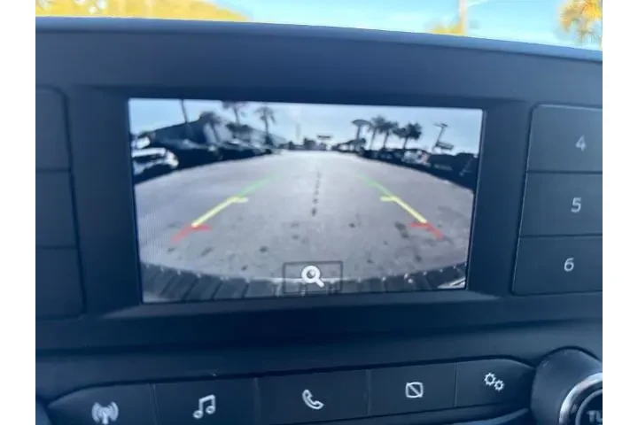 $33500 : Ford Transit 2024 250 3dr SW image 10