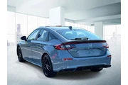 $24794 : Honda Civic 2023 Sport 4dr H thumbnail