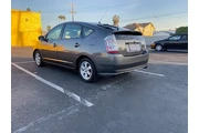 $5500 : 2008 Toyota Prius hybrid thumbnail