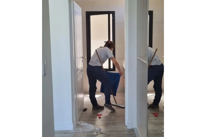 Contratación inmediata image 2