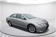 Pre-Owned 2016 Camry LE en Milwaukee