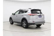 $22998 : Toyota RAV4 2018 AWD XLE 4dr thumbnail