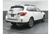 $18999 : Subaru Outback 2017 AWD 3.6R thumbnail