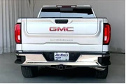 $30991 : GMC Sierra 1500 2019 4x2 SLT thumbnail