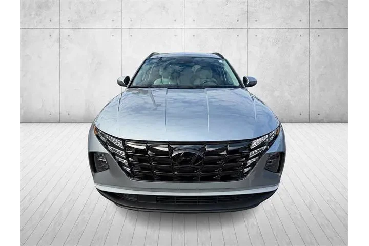 $21500 : Hyundai TUCSON 2022 SEL 4dr image 5