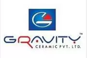 GRAVITY Ceramics Pvt. Ltd.