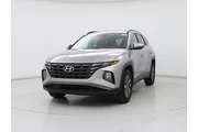 $19998 : Hyundai TUCSON Hybrid 2022 A thumbnail