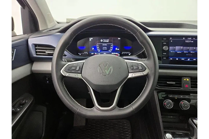 $20998 : Volkswagen Taos 2023 SE 4dr image 10