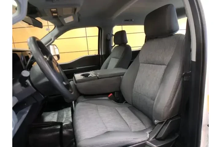 $38397 : Ford F-350 Super Duty 2023 4 image 10