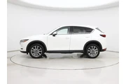 $20998 : Mazda CX-5 2021 Grand Tourin thumbnail