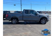 $36369 : Ford F-150 2023 4x4 XL 4dr S thumbnail
