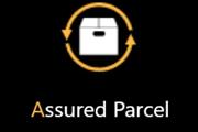 Assured Parcel thumbnail 2