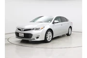 $18998 : Toyota Avalon 2014 XLE 4dr S thumbnail