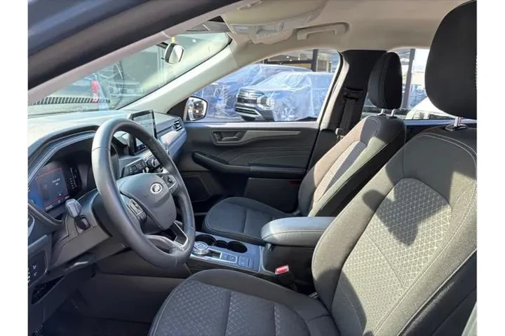 $19898 : Ford Escape 2024 Active 4dr image 10