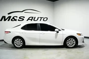 $16138 : 2019 Camry thumbnail