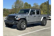 $28667 : Jeep Gladiator 2021 4x4 Spor thumbnail