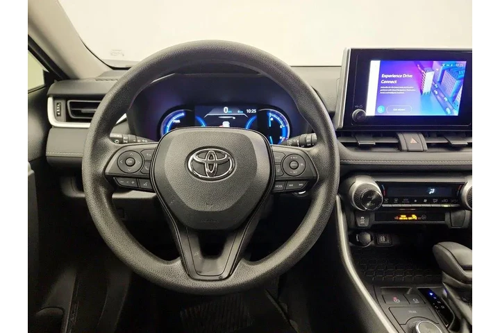 $33998 : Toyota RAV4 Hybrid 2024 AWD image 10