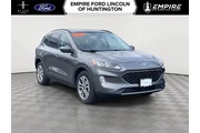 Ford Escape 2022 AWD SEL 4dr en Long Island