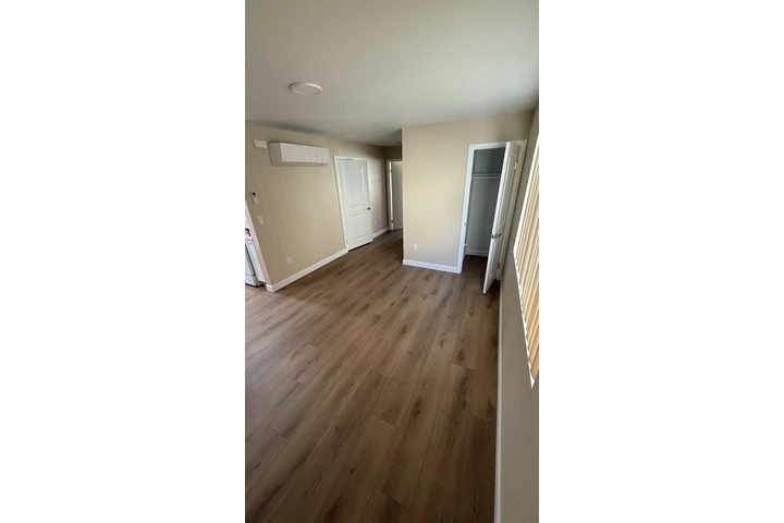 $1845 : NUEVO APARTAMENTO 1 RECAMARA image 7