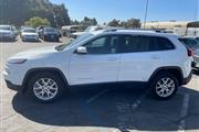 $11675 : 2016 Cherokee Latitude SUV thumbnail