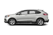 $14783 : Ford Edge 2020 SE 4dr Crosso thumbnail