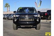 $37654 : Toyota 4Runner 2024 4x2 SR5 thumbnail